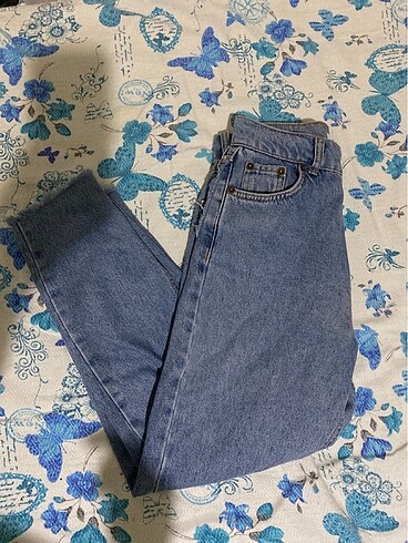 Kot pantolon