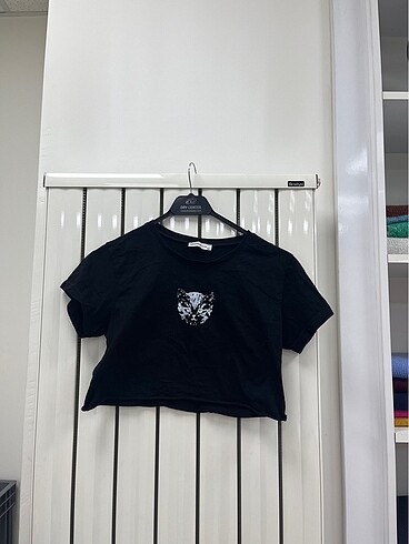 Koton Bayan crop