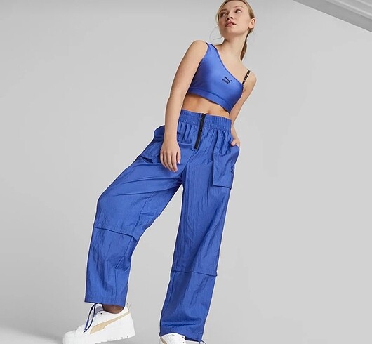 Puma Puma eşofman altı