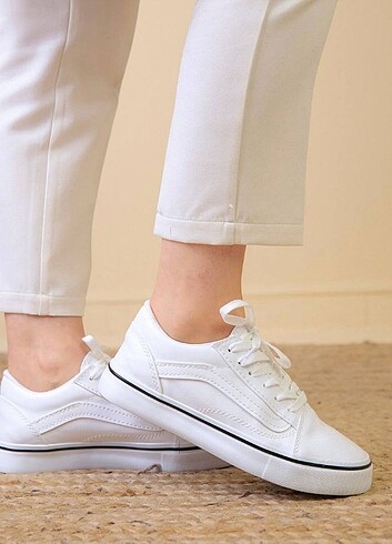 Vanss
