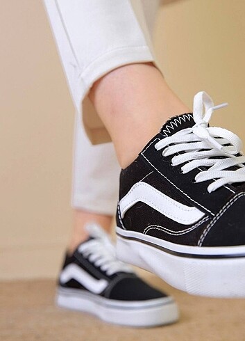Vanss 