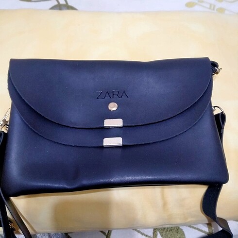 Zara Zara çanta