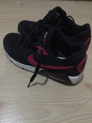 Orjinal AirMax 36,5