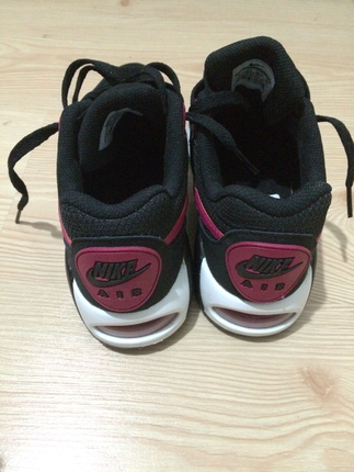 Nike Orjinal AirMax 36,5