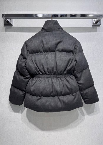 Prada kadın mont - Görsel 2