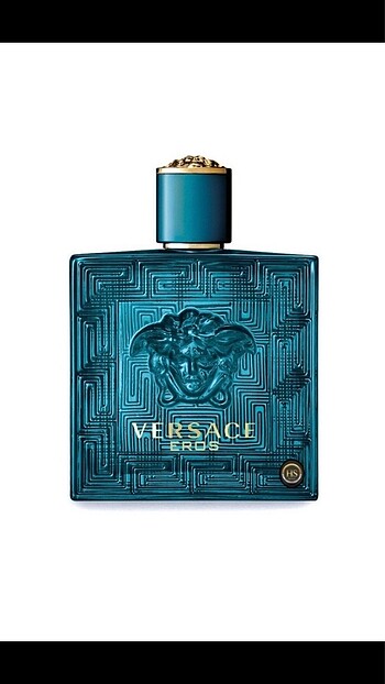 #erkekparfüm #versace #erkekkokusu