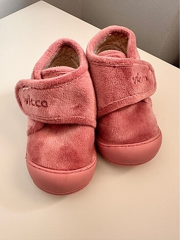 Vicco ev botu