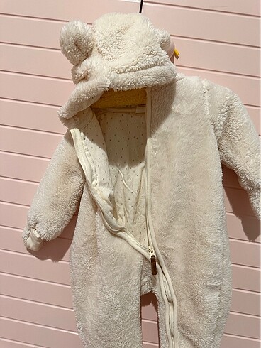 H&M hm tulum