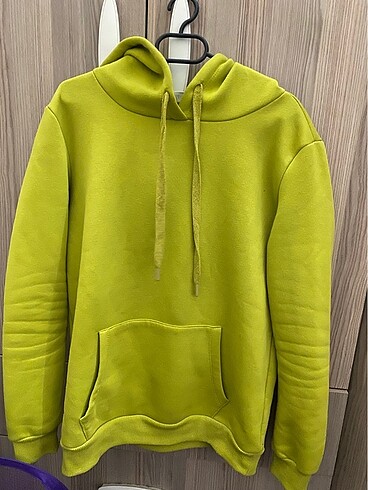 Koton sweatshirt