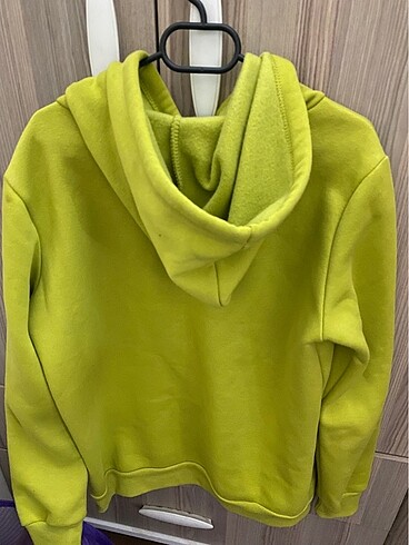 Koton Koton sweatshirt