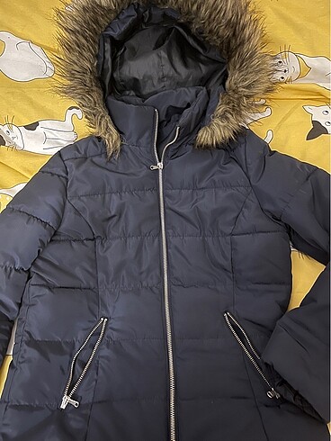 H&M mont