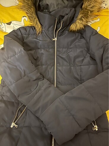 H&M H&M mont