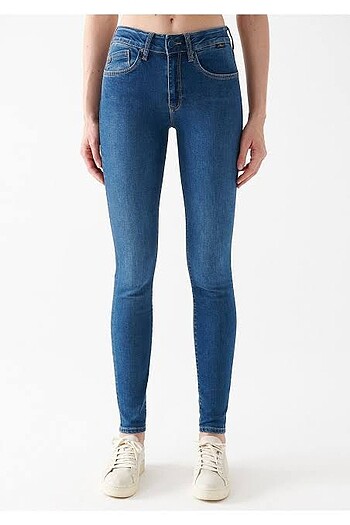 Mavi Jeans 36
