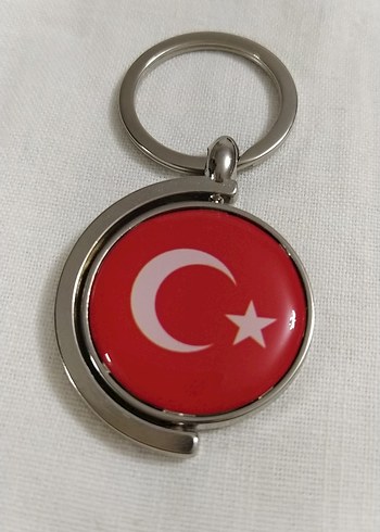 Ürün