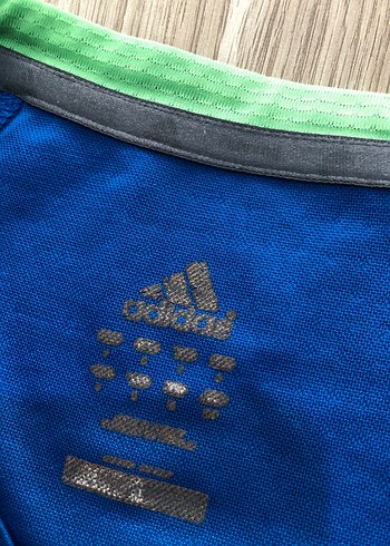 Orijinal Adidas forma