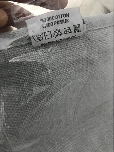 Beden gri Renk Karaca Damıla banyo paspas seti