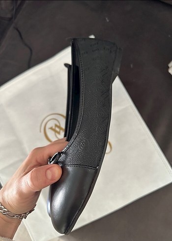 Vakko babet 1.kalite - Görsel 2