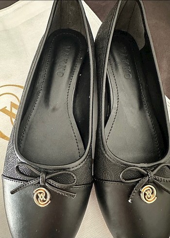 Vakko babet 1.kalite - Görsel 3