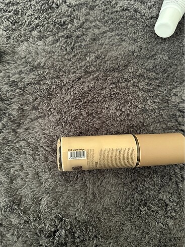 Beden Renk Flormar skin lifting