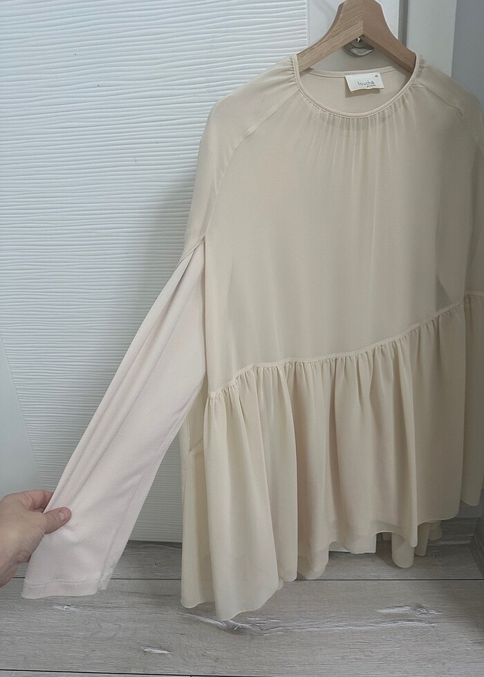 Touche ikili ürün - Görsel 3