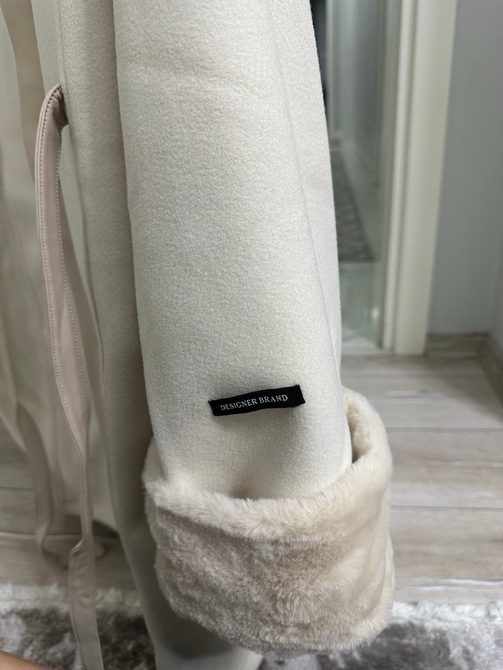 Sümeyye kaçmaz kaban - Görsel 4