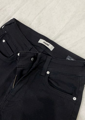 Mavi Jeans s