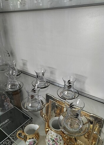 Su takımı - Görsel 5