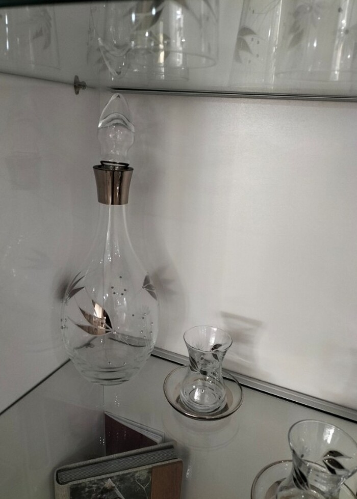 Su takımı - Görsel 2