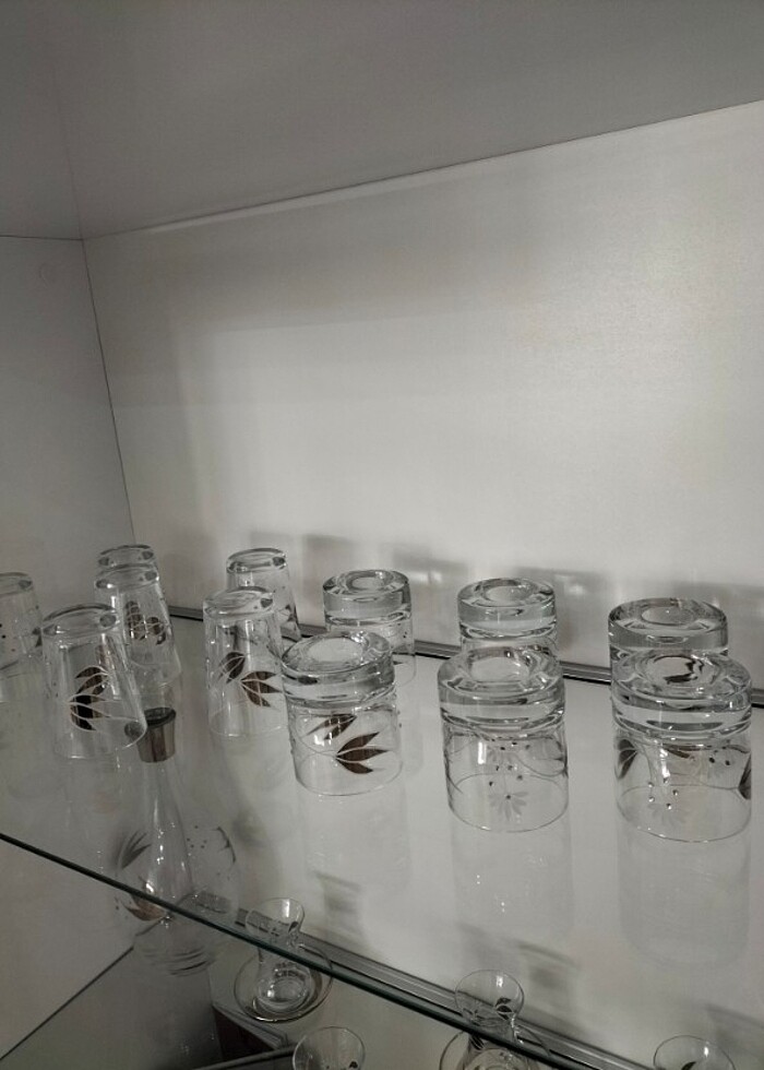 Su takımı - Görsel 3