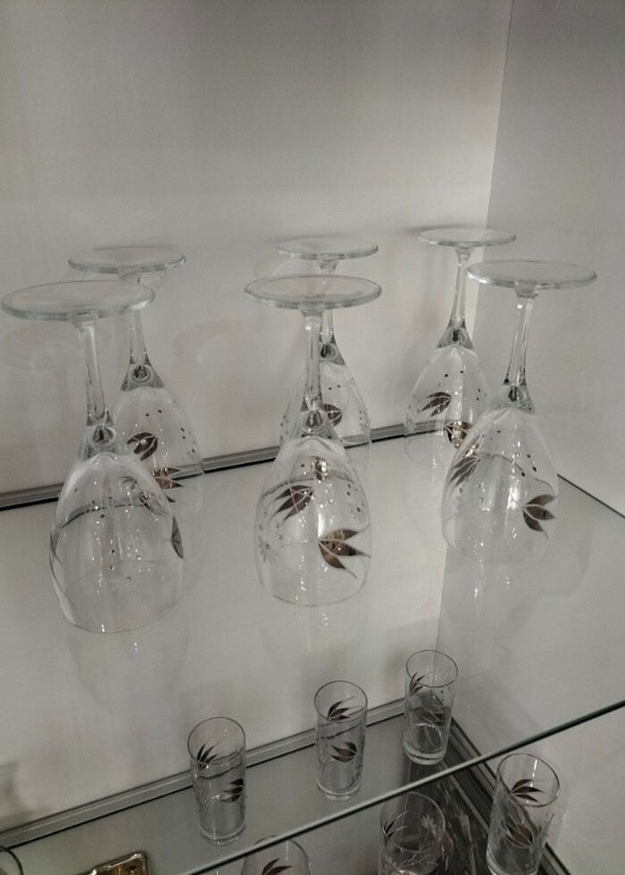 Su takımı - Görsel 4