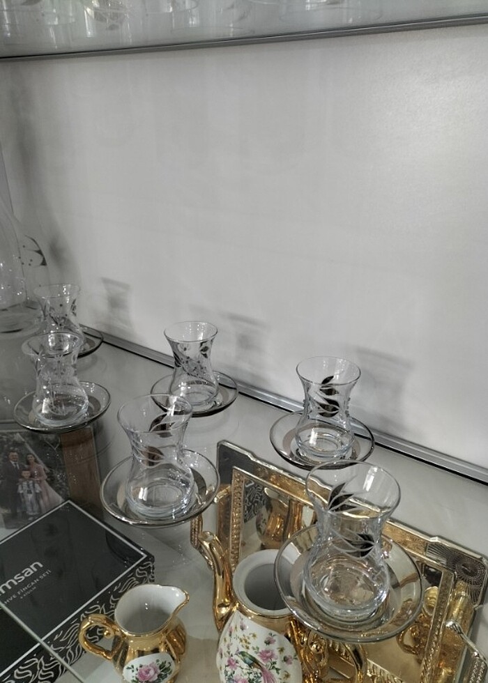 Su takımı - Görsel 5