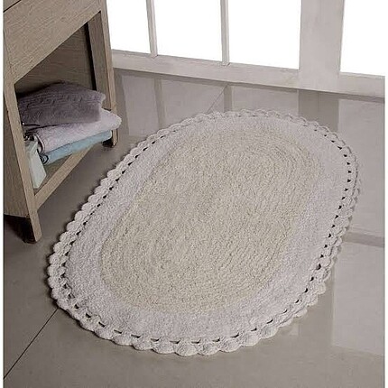 Banyo Paspası