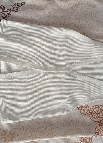 Trendyol & Milla Crop f