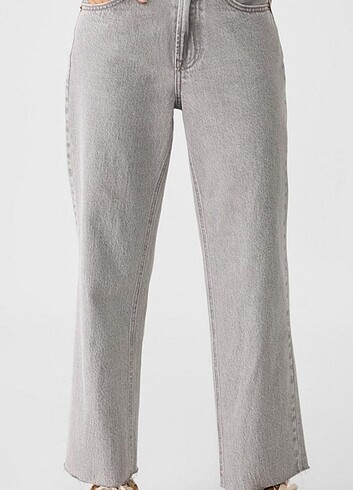 Stradivarius D96