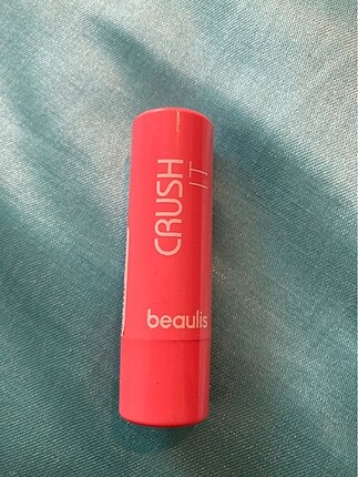 Ruj&lipstick