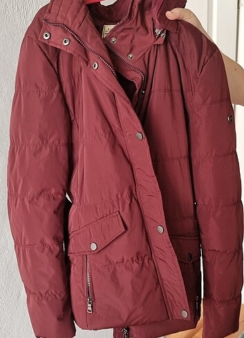 38 Beden Az kullanılmış