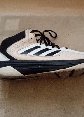 Orjianal adidas 
