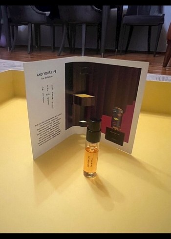 Beden Floraiku EDP