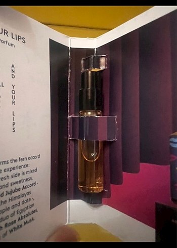 Floraiku EDP - Görsel 3