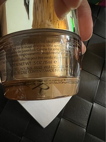 Estee Lauder Estee Lauder cilt bakım seti