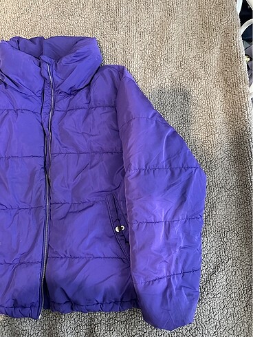 Pull and Bear Pull&bear mont