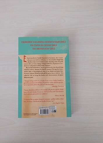  Mango Sokağı'ndaki Ev