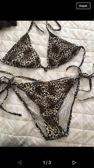 Bikiniii