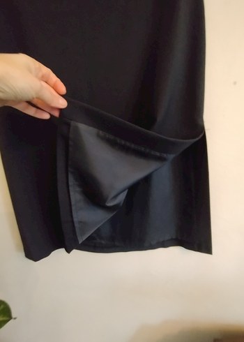 Fabrika Kalem Etek - Görsel 7