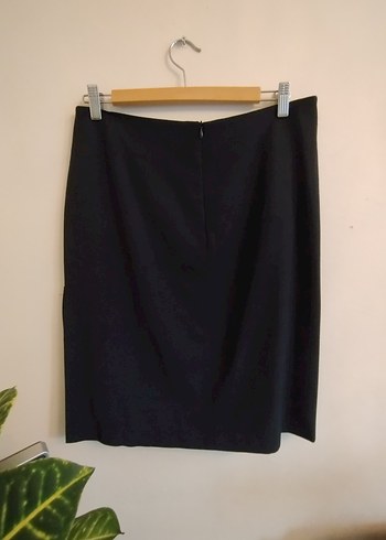 Fabrika Kalem Etek - Görsel 2