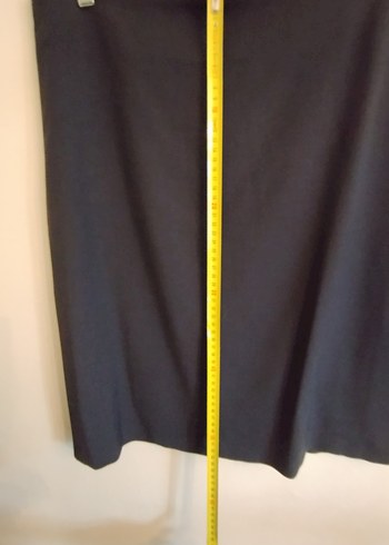 Fabrika Kalem Etek - Görsel 5