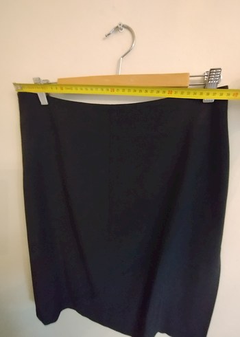 Fabrika Kalem Etek - Görsel 4