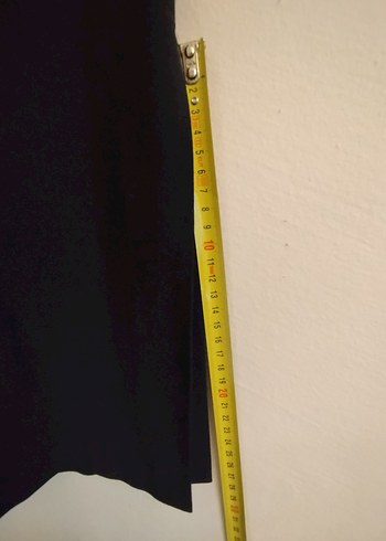 Fabrika Kalem Etek - Görsel 6