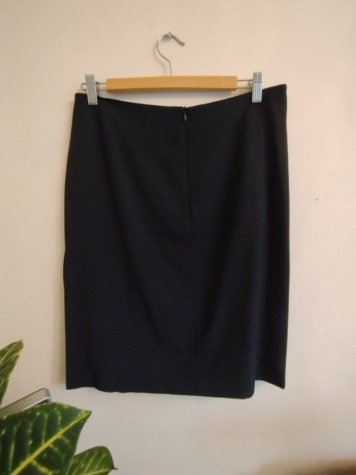 Fabrika Kalem Etek - Görsel 2