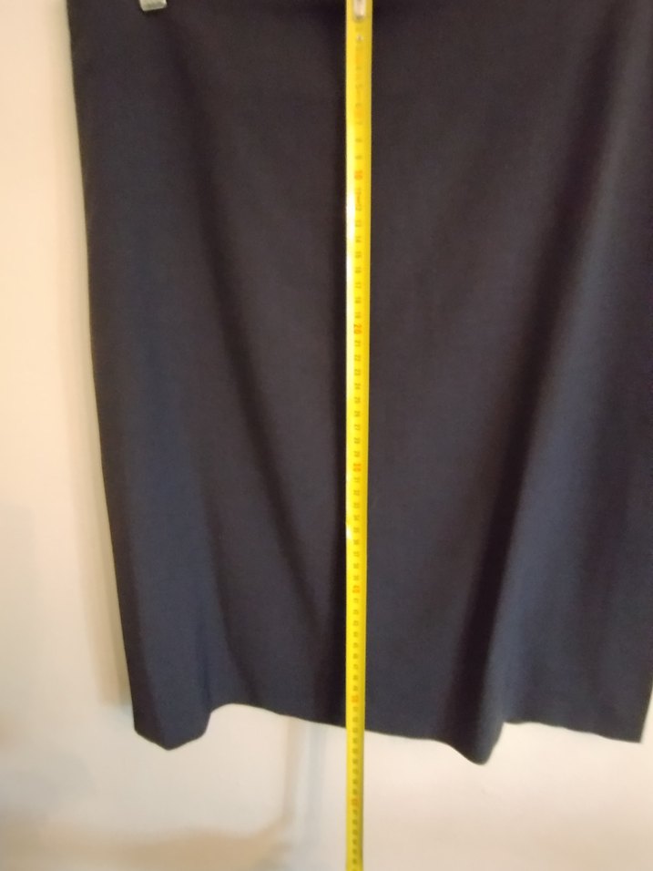 Fabrika Kalem Etek - Görsel 5